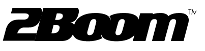 2boom-logo
