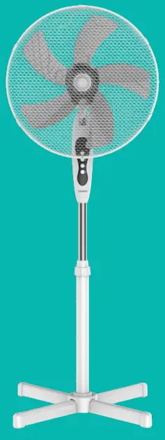 timberk-T-SF1601-Stand-Fan-fig-1