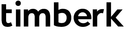 timberk-logo