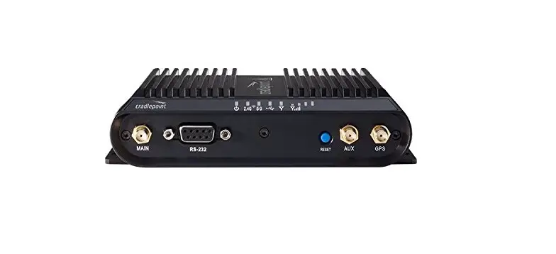 Mobilemark Ibr1100lp6-na Novotech Technologies Router User Manual Mobilemark Ibr1100lp6-na Novotech Technologies Router User Manual