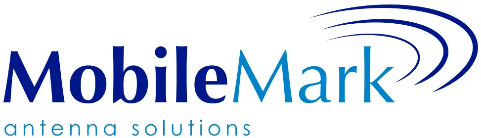 Mobile Mark Logo