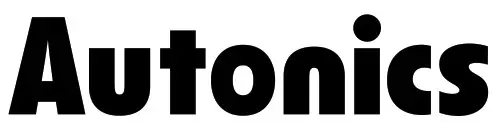 Autonics logo