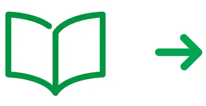 Schneider Electric EVH4S03N2 EVlink Home Charging Station - Wiring 2