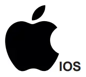 Schneider Electric EVH4S03N2 EVlink Home Charging Station - app 3