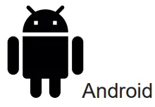 Schneider Electric EVH4S03N2 EVlink Home Charging Station - app 4