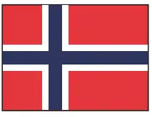 Schneider Electric EVH4S03N2 EVlink Home Charging Station - icon 2