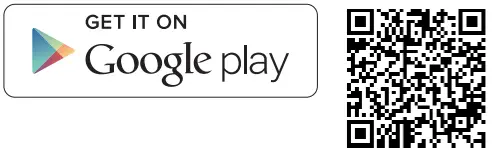 Schneider Electric EVH4S03N2 EVlink Home Charging Station - qr code 1