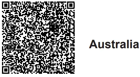 Schneider Electric EVH4S03N2 EVlink Home Charging Station - qr code 12