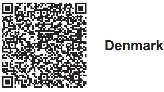 Schneider Electric EVH4S03N2 EVlink Home Charging Station - qr code 13