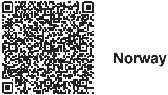 Schneider Electric EVH4S03N2 EVlink Home Charging Station - qr code 14