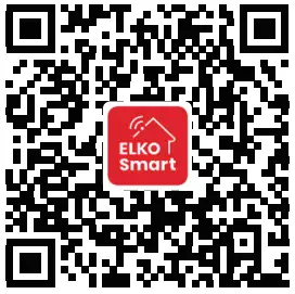 Schneider Electric EVH4S03N2 EVlink Home Charging Station - qr code 7