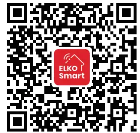 Schneider Electric EVH4S03N2 EVlink Home Charging Station - qr code 8