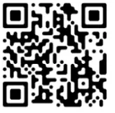 Schneider Electric EVH4S03N2 EVlink Home Charging Station - qr code 9