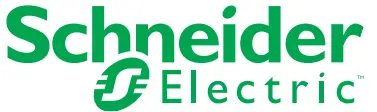 Schneider Electric logo