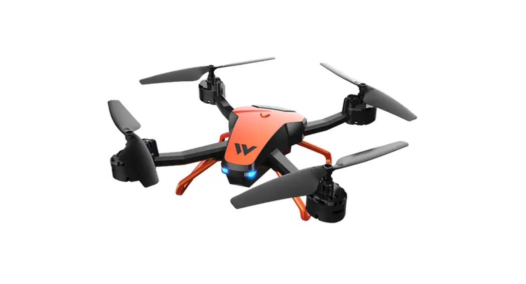 Attop A30 Remote Control Camera Drone User Manual Attop A30 Remote Control Camera Drone User Manual