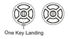 Attop A30 Remote Control Camera Drone - fig12