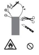 Attop A30 Remote Control Camera Drone - fig29