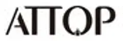 Attop logo