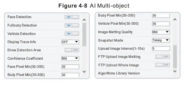 sunell-SN-IPR8041BYAN-B-Bullet-Network-Camera-fig-15