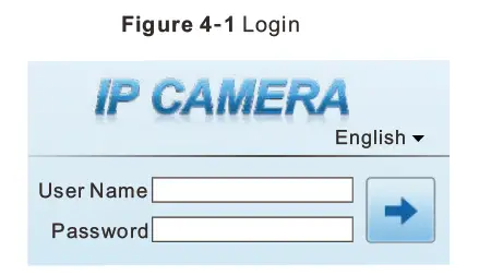 sunell-SN-IPR8041BYAN-B-Bullet-Network-Camera-fig-7