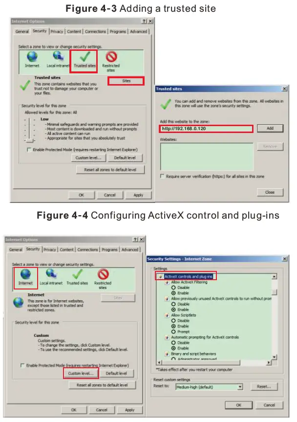 sunell-SN-IPR8041BYAN-B-Bullet-Network-Camera-fig-9