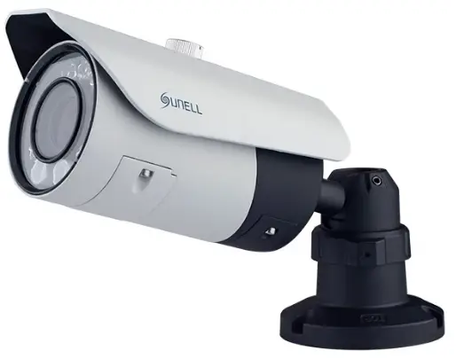 sunell-SN-IPR8041BYAN-B-Bullet-Network-Camera-product-img
