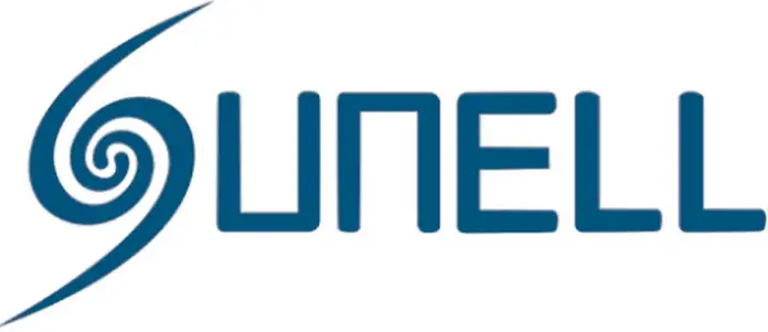 sunell-logo