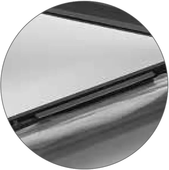 PowerXL HR1014 Cordless DuoSealer - STEP 2