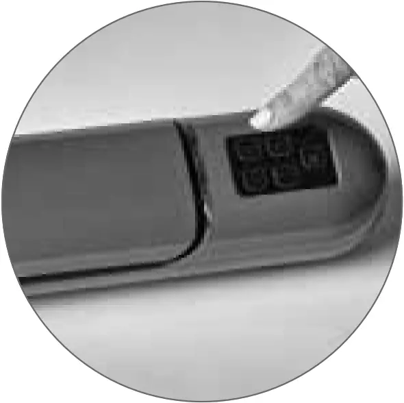 PowerXL HR1014 Cordless DuoSealer - STEP 4