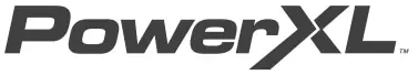 PowerXL LOGO
