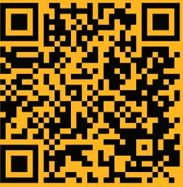 KODAK Smile+ Digital Instant Print Camera - qr code