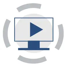 Configure WNVR on TV or Monitor