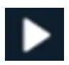 Function Icon