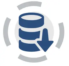 APP remote viewing video