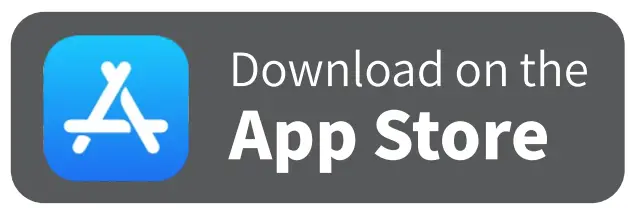 App Store Icon