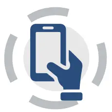 View video screen and video playback