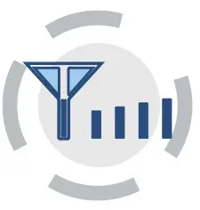 Expand Wireless Coverage