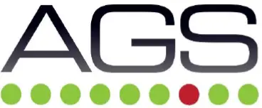 AGS-logo
