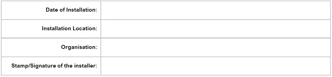 AGSCO2iS-Merlin-Gas-Detector-i-S-fig-17