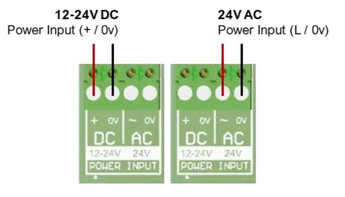 AGSCO2iS-Merlin-Gas-Detector-i-S-fig-4