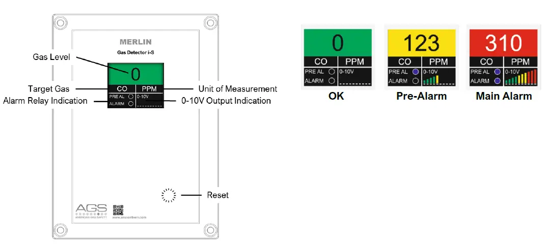 AGSCO2iS-Merlin-Gas-Detector-i-S-fig-9