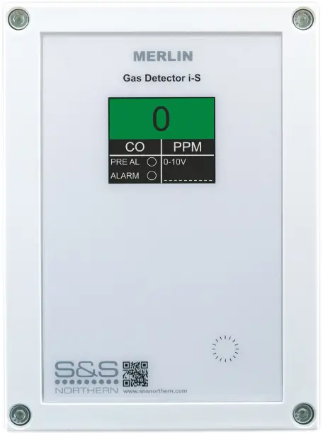 AGSCO2iS-Merlin-Gas-Detector-i-S-product-img