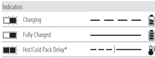 CRAFTSMAN-CMCV002-Wet-Dry-Vacuum-18
