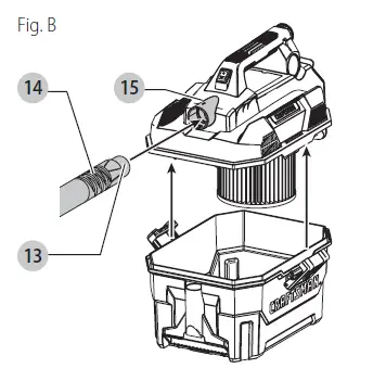 CRAFTSMAN-CMCV002-Wet-Dry-Vacuum-19
