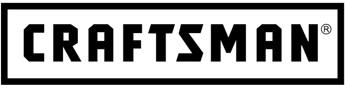 CRAFTSMAN-CMCV002-Wet-Dry-Vacuum-2