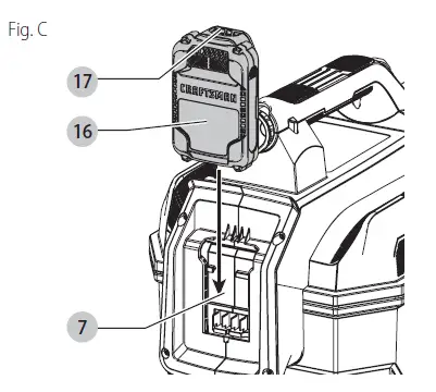 CRAFTSMAN-CMCV002-Wet-Dry-Vacuum-20