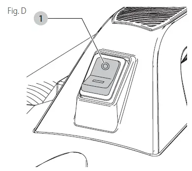 CRAFTSMAN-CMCV002-Wet-Dry-Vacuum-21