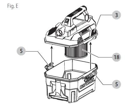 CRAFTSMAN-CMCV002-Wet-Dry-Vacuum-22