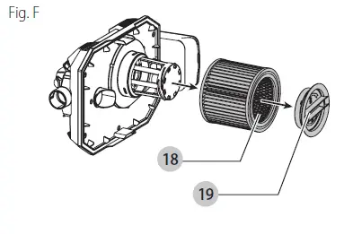 CRAFTSMAN-CMCV002-Wet-Dry-Vacuum-23