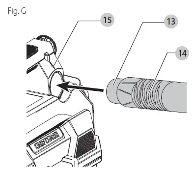 CRAFTSMAN-CMCV002-Wet-Dry-Vacuum-24